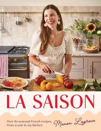 Produktbild: La Saison