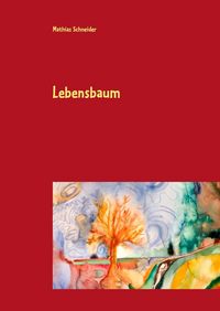 Produktbild: Lebensbaum