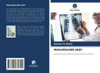 Produktbild: Muslimischer Arzt