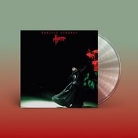 Produktbild: Horror (Ltd. White Coloured Vinyl Edit.)