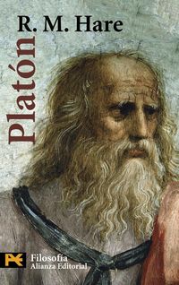 Produktbild: Plat&oacute;n