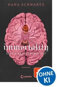 Produktbild: Immortality