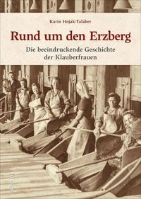 Produktbild: Rund um den Erzberg