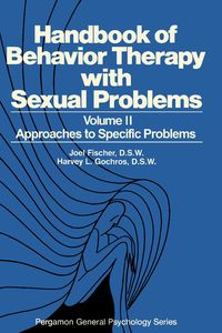 Produktbild: Approaches to Specific Problems