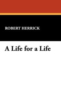 Produktbild: Life For a Life