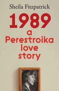 Produktbild: 1989