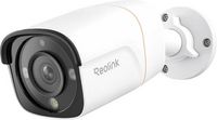 Produktbild: Reolink P340 Kabelgebunden, LAN IP &Uuml;berwachungskamera 4512 x 2512 Pixel