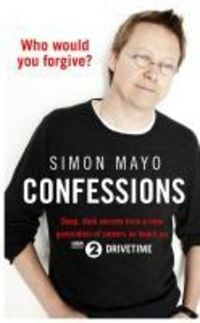 Produktbild: Confessions