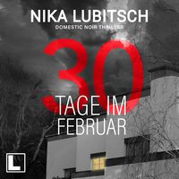 Produktbild: 30 Tage im Februar