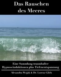 Produktbild: Das Rauschen des Meeres
