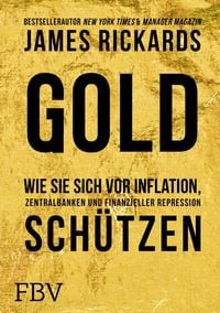 Produktbild: Gold
