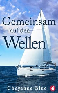 Produktbild: Gemeinsam auf den Wellen