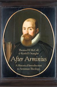 Produktbild: After Arminius