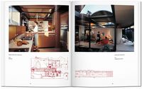 Case Study Houses