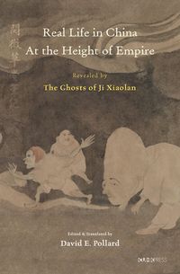 Produktbild: Real Life in China at the Height of Empire