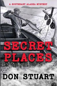 Produktbild: Secret Places