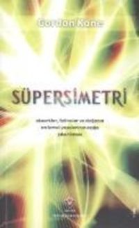 Produktbild: S&uuml;persimetri