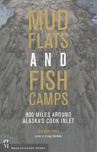 Produktbild: Mudflats and Fish Camps