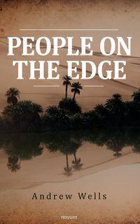 Produktbild: People on the Edge