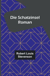 Die Schatzinsel