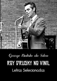 Produktbild: Roy Drusky No Vinil