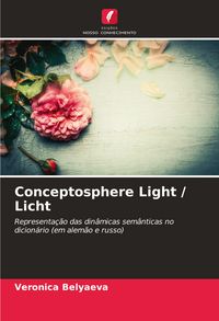 Produktbild: Conceptosphere Light / Licht