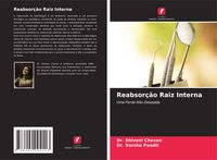 Produktbild: Reabsor&ccedil;&atilde;o Raiz Interna