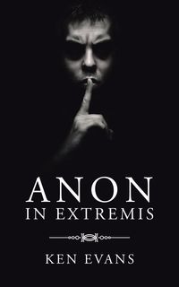 Produktbild: Anon in Extremis