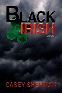 Produktbild: Black Irish