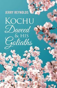 Produktbild: Kochu Daveed & His Goliaths