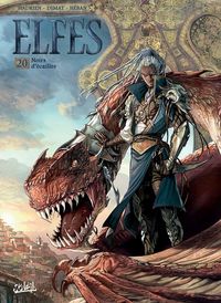 Produktbild: Elfes