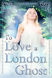 Produktbild: To Love A London Ghost