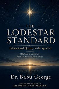 Produktbild: The Lodestar Standard