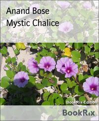 Produktbild: Mystic Chalice