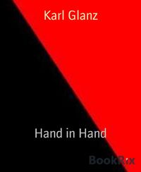 Produktbild: Hand in Hand