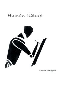 Produktbild: Human Nature