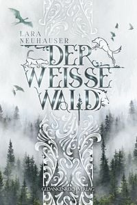 Produktbild: Der Weisse Wald