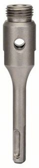 Produktbild: Bosch Accessories 2608598123 Bohrkronen-Adapter 1 St.