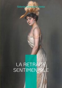 Produktbild: La Retraite sentimentale
