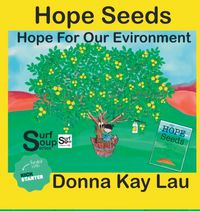 Produktbild: Hope Seeds