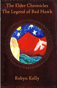 Produktbild: The Elder Chronicles