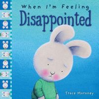 Produktbild: When I'm Feeling Disappointed