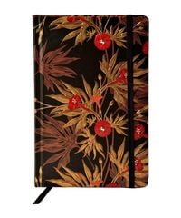 Produktbild: Jane Eyre Notebook - Blank