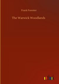 Produktbild: The Warwick Woodlands