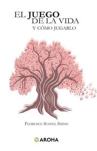 Produktbild: El juego de la vida y c&oacute;mo jugarlo