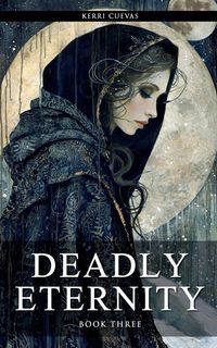 Produktbild: Deadly Eternity