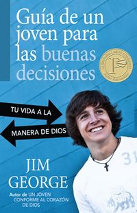 Produktbild: Guia de un joven para las buenas decisiones