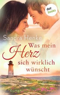 Produktbild: Was mein Herz sich wirklich w&uuml;nscht