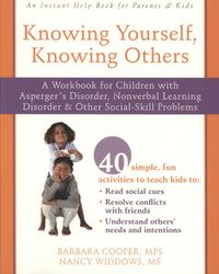 Produktbild: Knowing Yourself, Knowing Others + CD