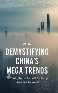 Produktbild: Demystifying China's Mega Trends
